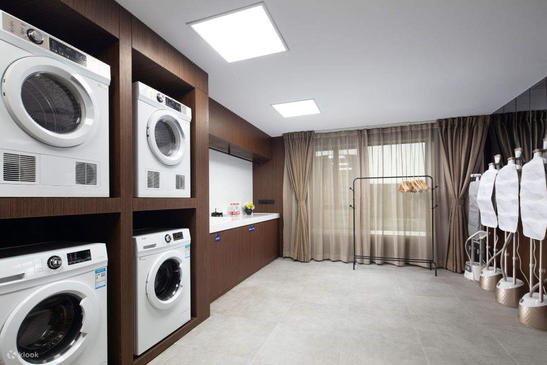 ハンプトン バイ ヒルトン珠海斗門宿泊パッケージ